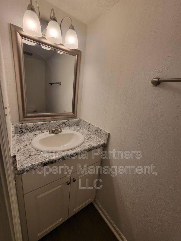 777 Stevens Creek Rd #B, Augusta, GA 30907 - Apartment for Rent - Image 3