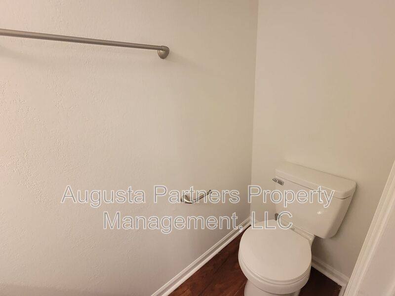 777 Stevens Creek Rd #B, Augusta, GA 30907 - Apartment for Rent - Image 4