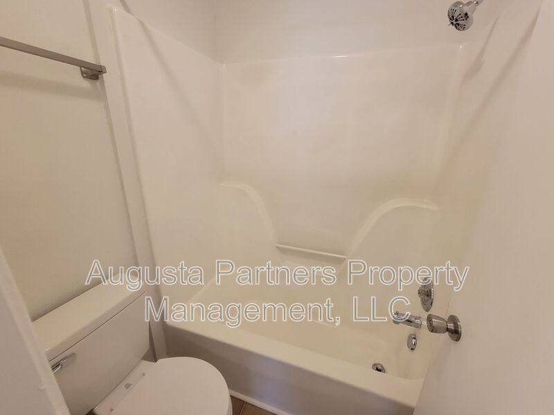 777 Stevens Creek Rd #B, Augusta, GA 30907 - Apartment for Rent - Image 10