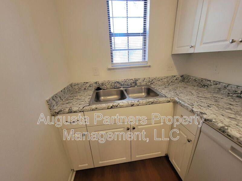 777 Stevens Creek Rd #B, Augusta, GA 30907 - Apartment for Rent - Image 6