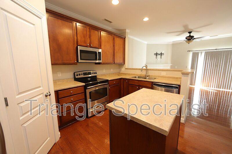 House for rent at 8811 Orchard Grove Way, Raleigh, NC 27612