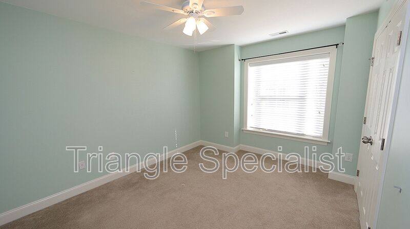 House for rent at 847 Ribbonleaf Lane, Fuquay Varina, NC 27526