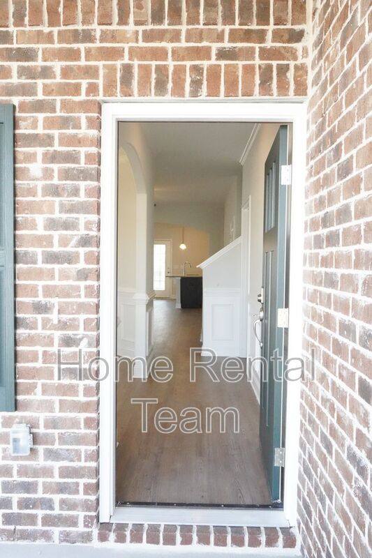 House for rent at 25 Sago Palm Way, Bloomingdale, GA 31302