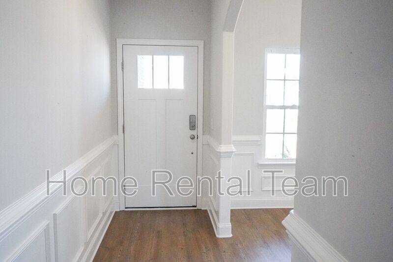House for rent at 25 Sago Palm Way, Bloomingdale, GA 31302