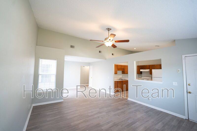 House for rent at 148 Finn Circle, Savannah, GA 31419