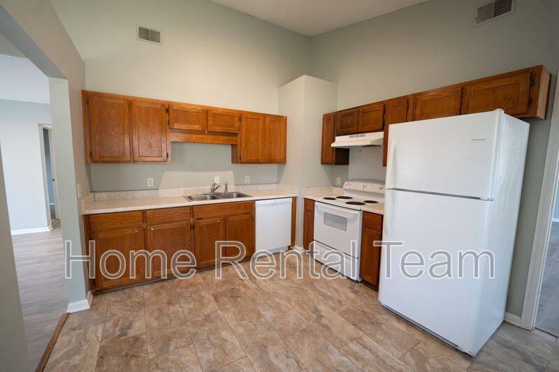 House for rent at 148 Finn Circle, Savannah, GA 31419