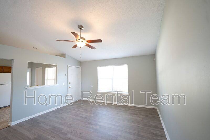 House for rent at 148 Finn Circle, Savannah, GA 31419