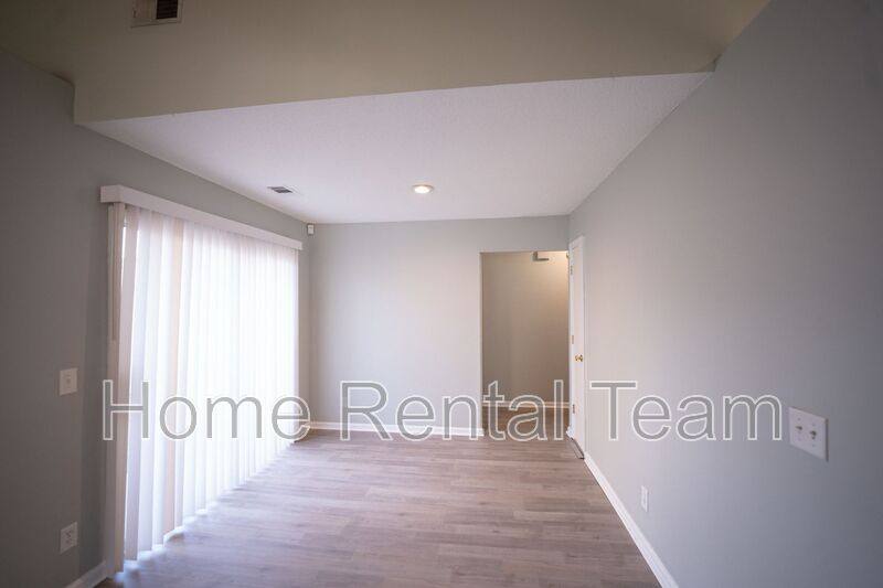 House for rent at 148 Finn Circle, Savannah, GA 31419