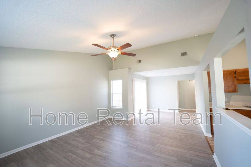 House for rent at 148 Finn Circle, Savannah, GA 31419