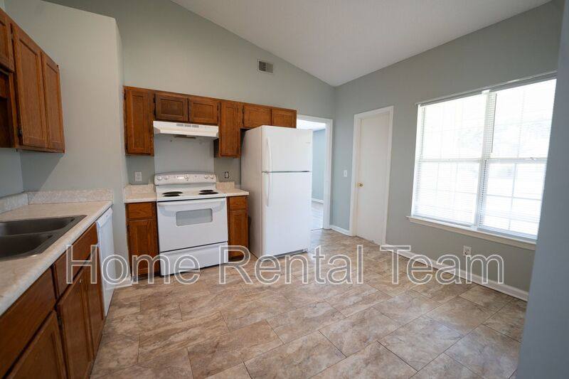 House for rent at 148 Finn Circle, Savannah, GA 31419