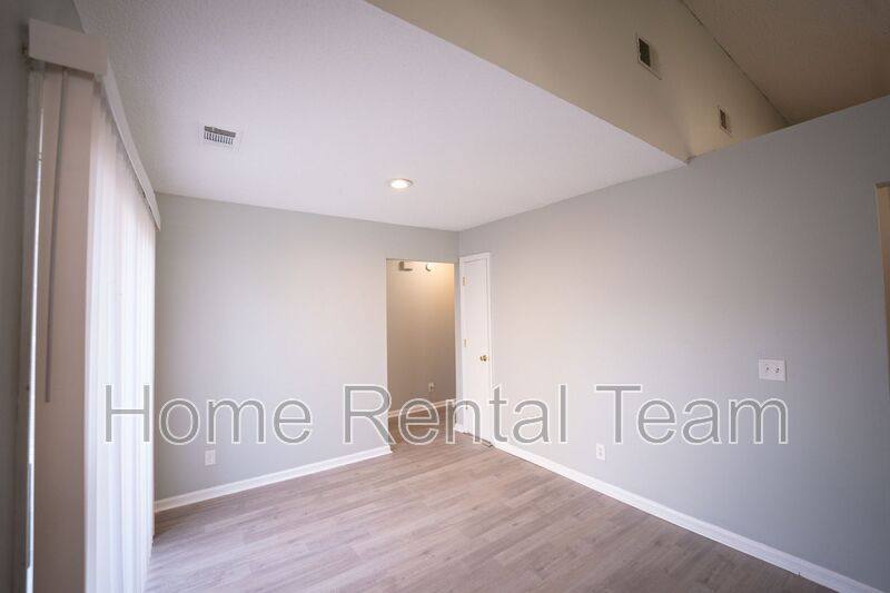 House for rent at 148 Finn Circle, Savannah, GA 31419