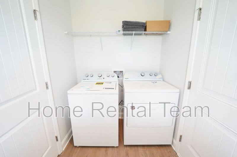 House for rent at 18 Sago Palm Way, Bloomingdale, GA 31302