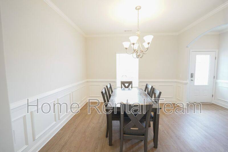 House for rent at 18 Sago Palm Way, Bloomingdale, GA 31302