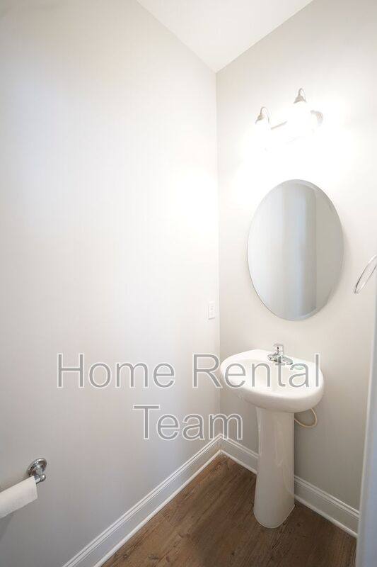 House for rent at 18 Sago Palm Way, Bloomingdale, GA 31302