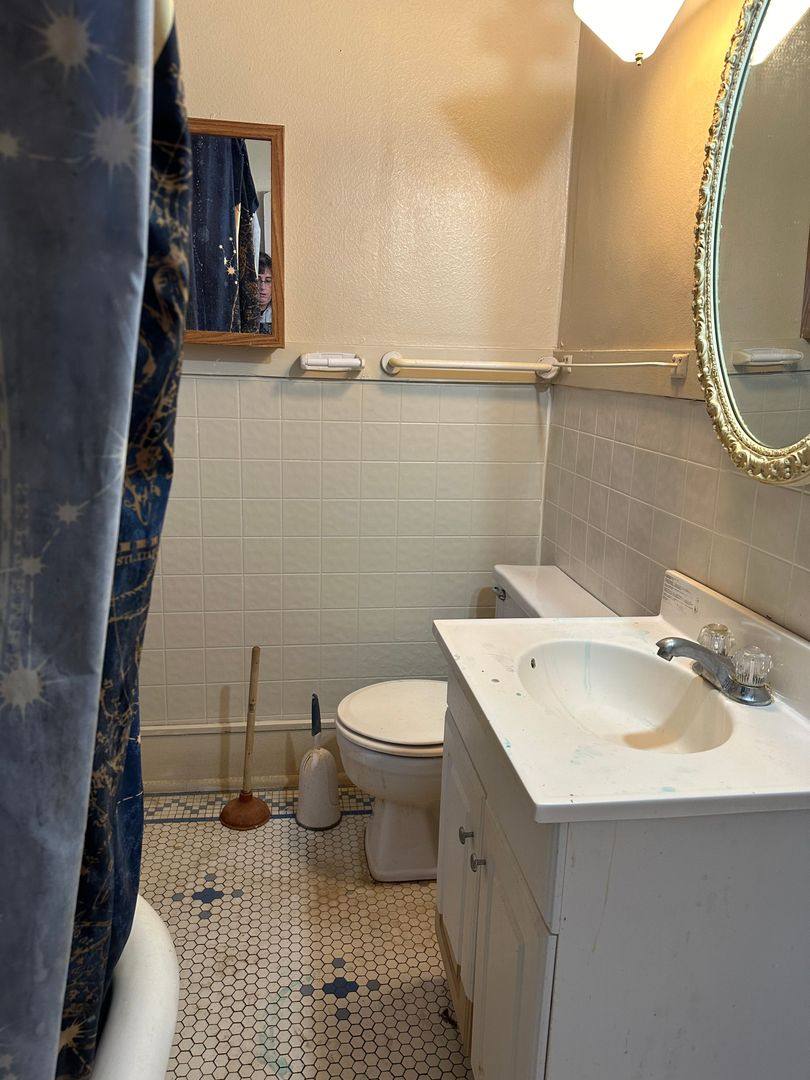 Apartment for rent at 714 N 15th St, Fort Dodge, IA 50501