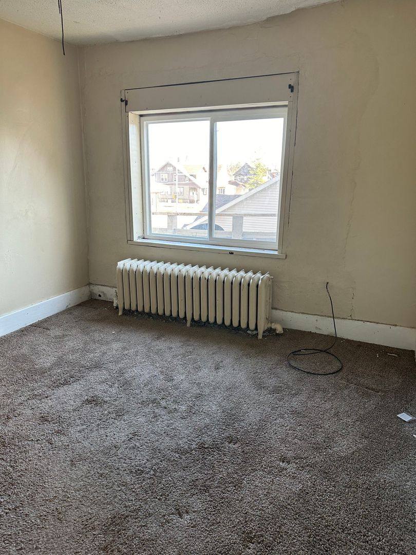 Apartment for rent at 714 N 15th St, Fort Dodge, IA 50501