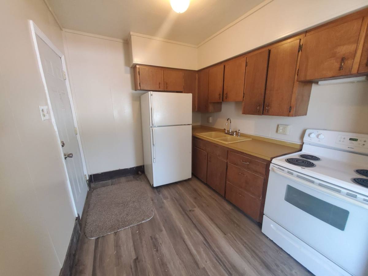 Apartment for rent at 714 N 15th St, Fort Dodge, IA 50501