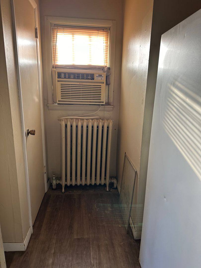 Apartment for rent at 714 N 15th St, Fort Dodge, IA 50501