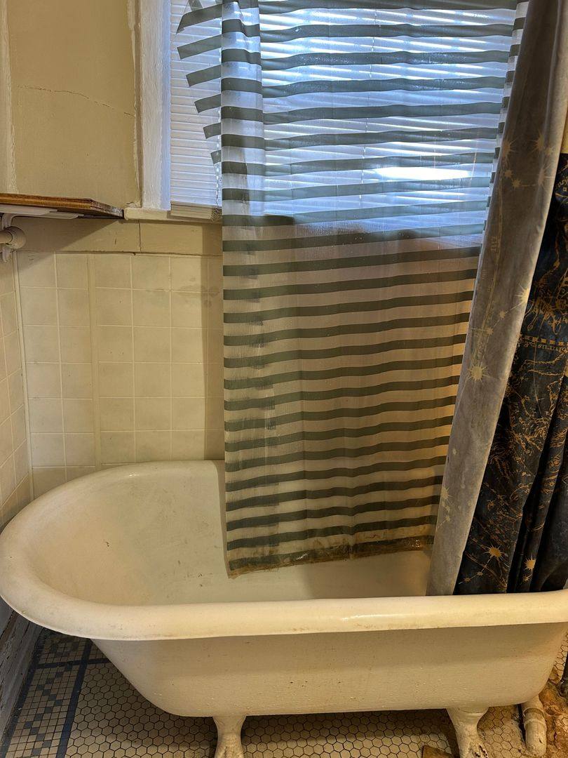 Apartment for rent at 714 N 15th St, Fort Dodge, IA 50501