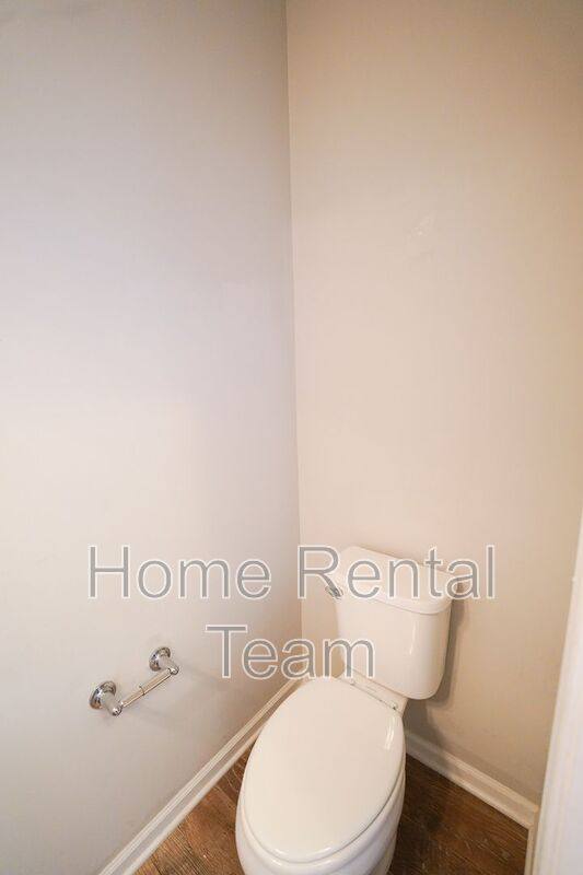 House for rent at 215 Shelton St, Richmond Hill, GA 31324