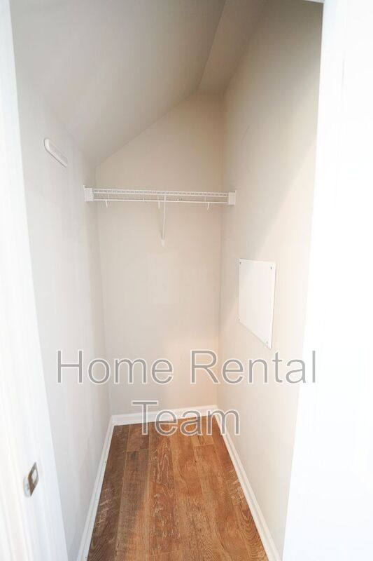 House for rent at 215 Shelton St, Richmond Hill, GA 31324