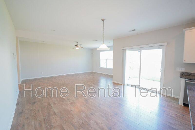 House for rent at 215 Shelton St, Richmond Hill, GA 31324