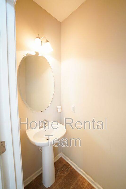 House for rent at 215 Shelton St, Richmond Hill, GA 31324