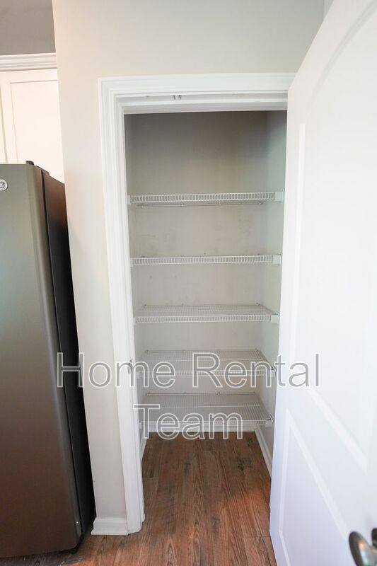 House for rent at 215 Shelton St, Richmond Hill, GA 31324