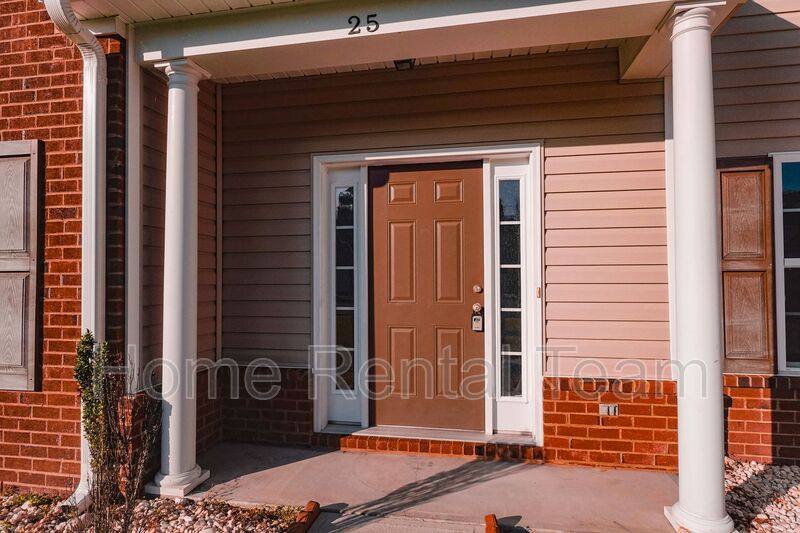 House for rent at 25 Litchfield Dr, Savannah, GA 31419
