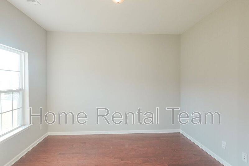 House for rent at 25 Litchfield Dr, Savannah, GA 31419