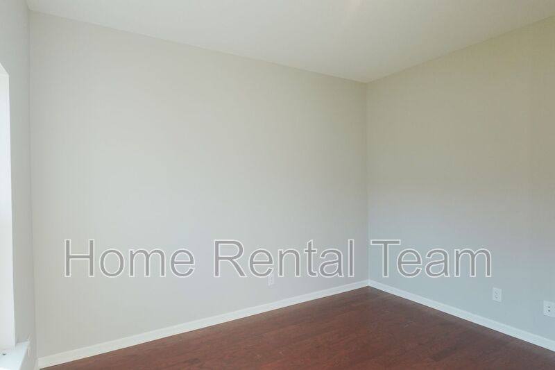 House for rent at 25 Litchfield Dr, Savannah, GA 31419