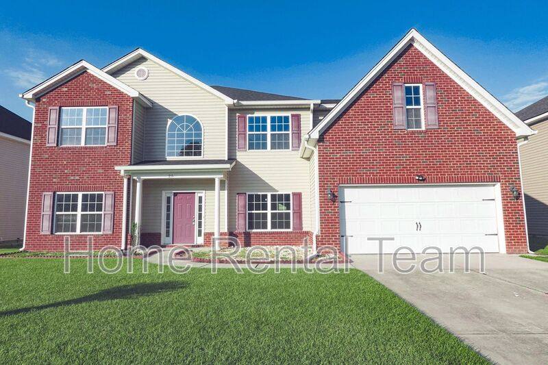 House for rent at 25 Litchfield Dr, Savannah, GA 31419