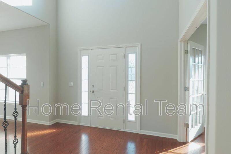 House for rent at 25 Litchfield Dr, Savannah, GA 31419