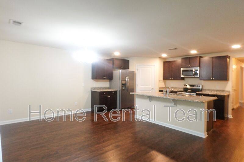 House for rent at 44 Hawkhorn Court, Pooler, GA 31322