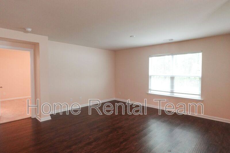 House for rent at 44 Hawkhorn Court, Pooler, GA 31322