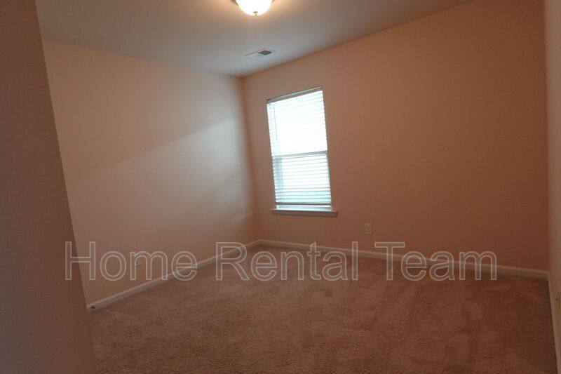 House for rent at 44 Hawkhorn Court, Pooler, GA 31322