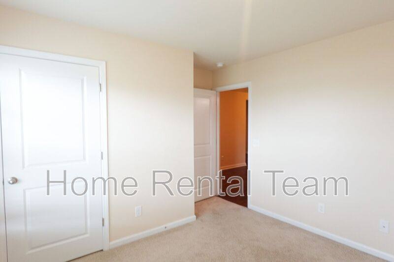 House for rent at 44 Hawkhorn Court, Pooler, GA 31322