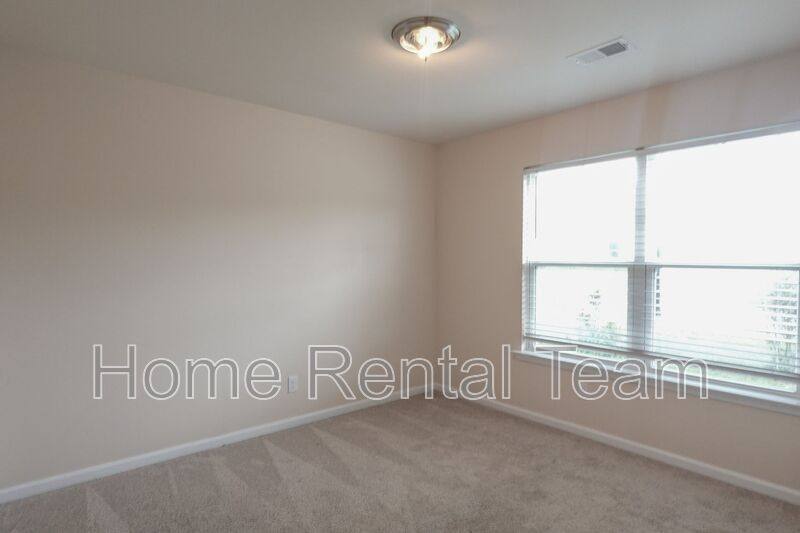 House for rent at 44 Hawkhorn Court, Pooler, GA 31322
