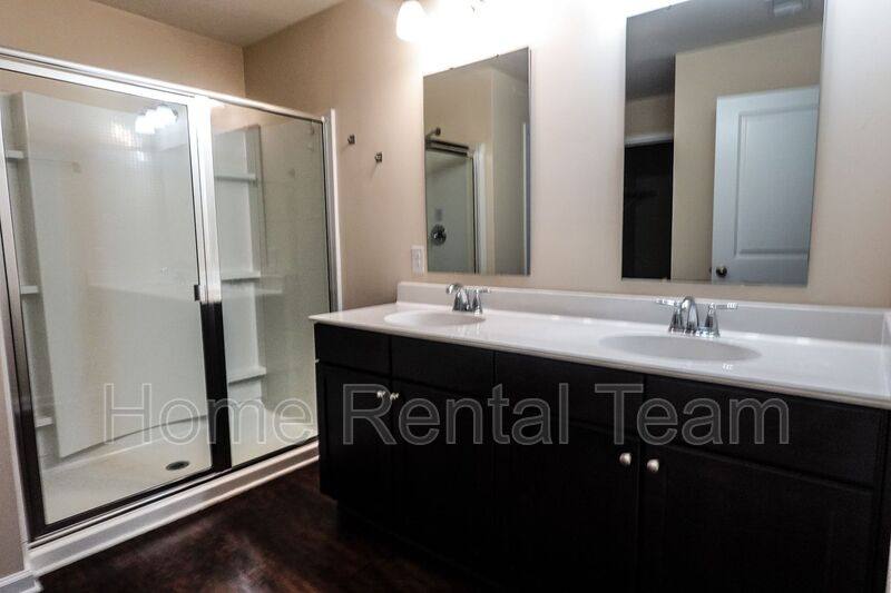 House for rent at 44 Hawkhorn Court, Pooler, GA 31322
