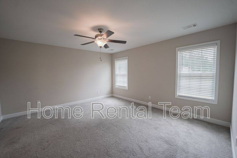 House for rent at 336 Tallulah Bend, Ellabell, GA 31308