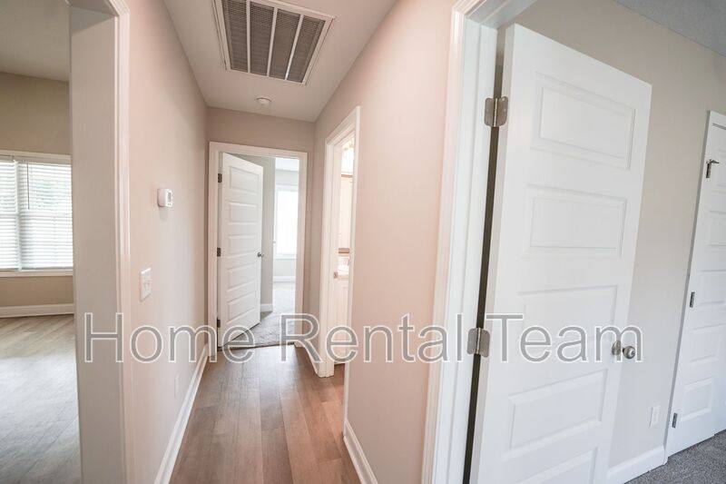 House for rent at 336 Tallulah Bend, Ellabell, GA 31308