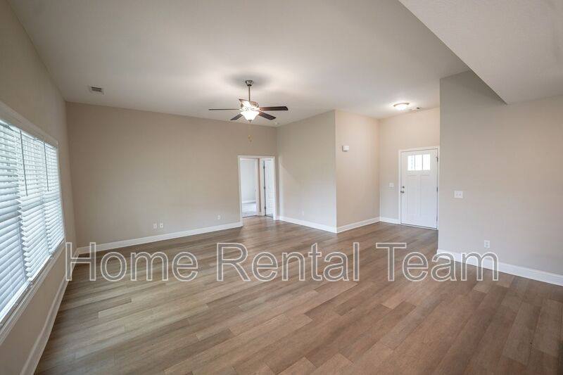 House for rent at 336 Tallulah Bend, Ellabell, GA 31308
