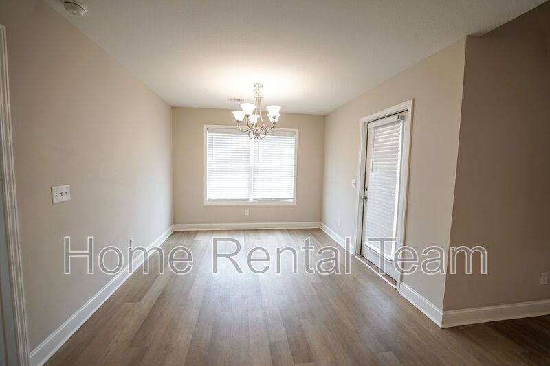 House for rent at 336 Tallulah Bend, Ellabell, GA 31308