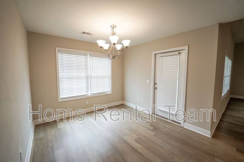 House for rent at 336 Tallulah Bend, Ellabell, GA 31308