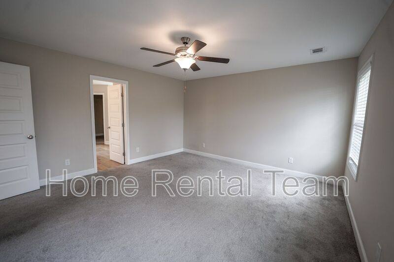 House for rent at 336 Tallulah Bend, Ellabell, GA 31308