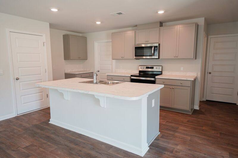 House for rent at 110 Painted Lady Loop, Savannah, GA 31419
