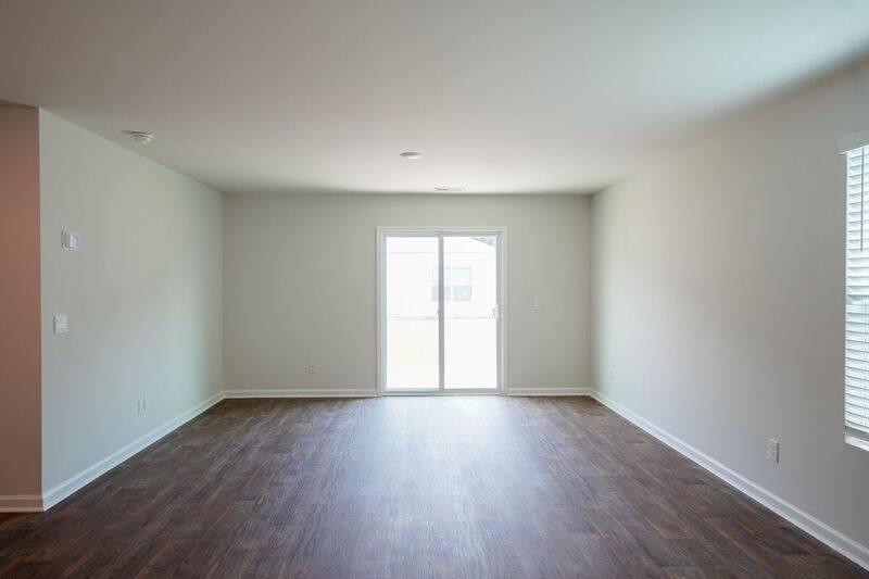 House for rent at 110 Painted Lady Loop, Savannah, GA 31419