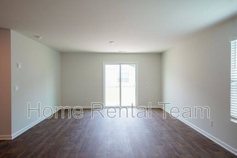 House for rent at 110 Painted Lady Loop, Savannah, GA 31419