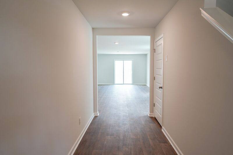 House for rent at 110 Painted Lady Loop, Savannah, GA 31419