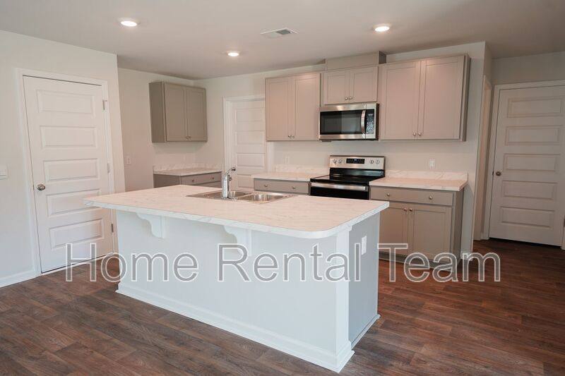 House for rent at 110 Painted Lady Loop, Savannah, GA 31419